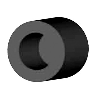 Kohler OEM ED0090809210-S - PLUG D.14 AVSEAL - Kohler Original Part