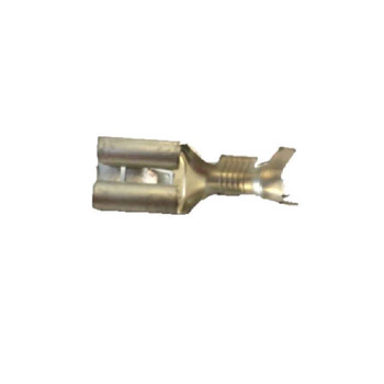 Kohler OEM ED0091802560-S - FEMALE TERMINAL 9.5 AMP-151667 - Kohler Original Part