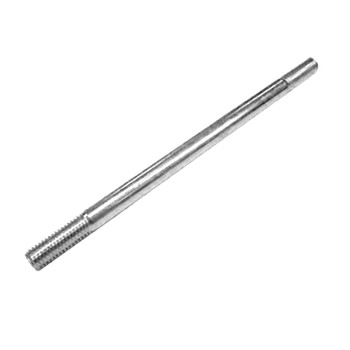 Kohler OEM ED0092450810-S - TIRANTE/TIE ROD N - Kohler Original Part