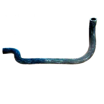 Kohler OEM ED0093055900-S - HOSE CONNECTION - Kohler Original Part