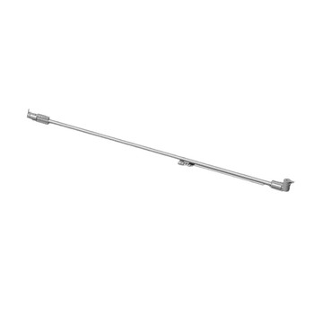 Kohler OEM ED0093056400-S - SCREW UREA BACKFLOW LINE - Kohler Original Part