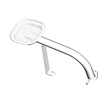 Kohler OEM ED0093202270-S - INTAKE PIPE - Kohler Original Part