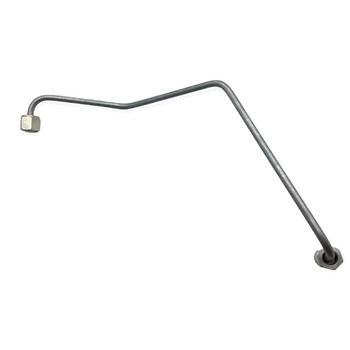 Kohler OEM ED0093763670-S - HP FUEL PIPE CYLINDER.4 - Kohler Original Part