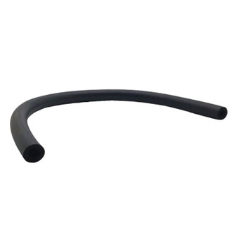 Kohler OEM ED0094001510-S - SUCTION LINE - Kohler Original Part