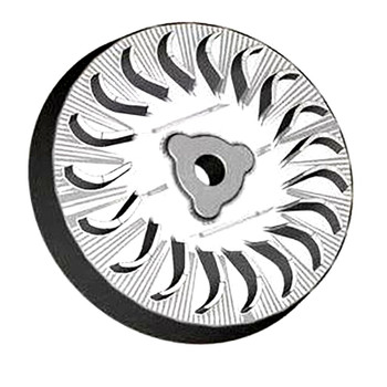 Kohler OEM ED0098816330-S - FLYWHEEL - Kohler Original Part