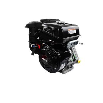 Kohler OEM PA-ECH440-3013 - ECH440 E09 AMERICAN SPORTS WOR - Kohler Original Part