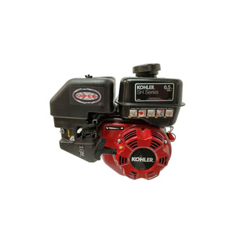 Kohler OEM PA-SH265-3136 - SH265 E09 MI-T-M - Kohler Original Part