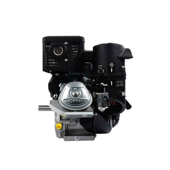 Kohler OEM PA-CH270-3120 - CH270 E3 GARDNER-CONNELL ROKON - Kohler Original Part