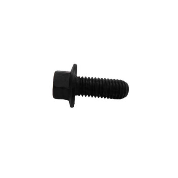 Kohler OEM M 0839020 - SCREWHEX FLANGE - Kohler Original Part