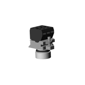 Kohler OEM 34 099 02-S - PUSHBUTTON - Kohler Original Part