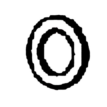 Kohler OEM 33 153 01-S - O-RING - Kohler Original Part