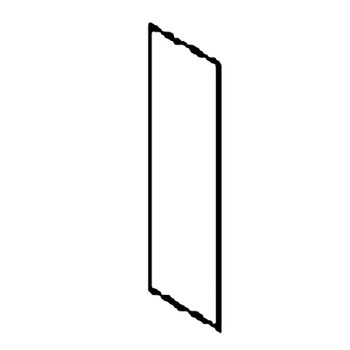 Kohler OEM 33 431 01-S - SLEEVE - Kohler Original Part