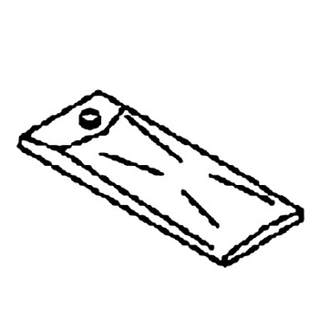Kohler OEM 33 761 02-S - KIT; TOOL - Kohler Original Part