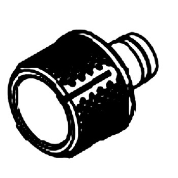 Kohler OEM 35 050 02-S - FILTER NET WP3.0 - Kohler Original Part
