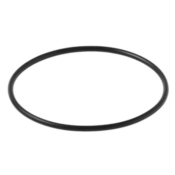 Kohler OEM 35 153 09-S - O-RING - Kohler Original Part