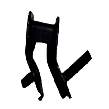 Kohler OEM 35 366 02-S - ENGINE ISO MOUNT - Kohler Original Part