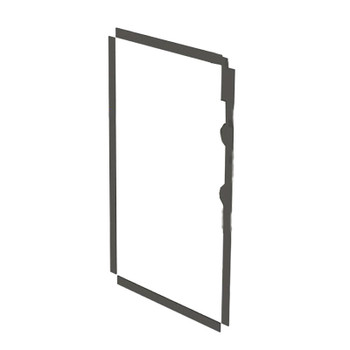 Kohler OEM 38 032 03-S - SEAL LINEAR - Kohler Original Part