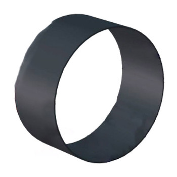 Kohler OEM 38 096 02-S - ENCLOSING BAND - Kohler Original Part