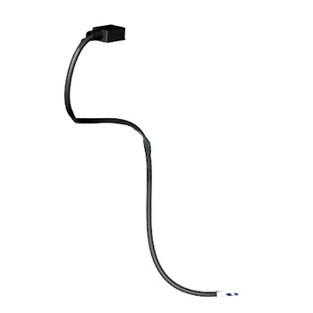 Kohler OEM 38 159 02-S - BATTERY CABLE - - Kohler Original Part