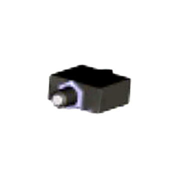 Kohler OEM 38 220 02-S - BREAKER 10A - Kohler Original Part