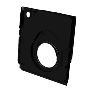 Kohler OEM 38 265 02-S - DEFLECTOR - Kohler Original Part