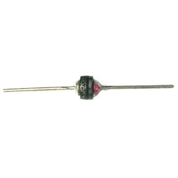 Kohler OEM 38 270 01-S - DIODE D2/125 25A - Kohler Original Part