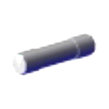 Kohler OEM 38 304 01-S - FUSE - Kohler Original Part