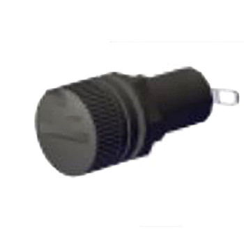 Kohler OEM 38 323 01-S - FUSE HOLDER - Kohler Original Part