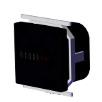 Kohler OEM 38 362 01-S - HOUR METER - Kohler Original Part