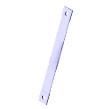 Kohler OEM 38 445 01-S - GROUND STRAP - Kohler Original Part