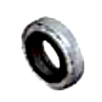 Kohler OEM 39 032 01-S - Mechanical seal Assembly - Kohler Original Part - Image 1