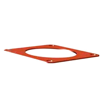 Kohler OEM 39 041 01-S - FLANGE GASKET - Kohler Original Part