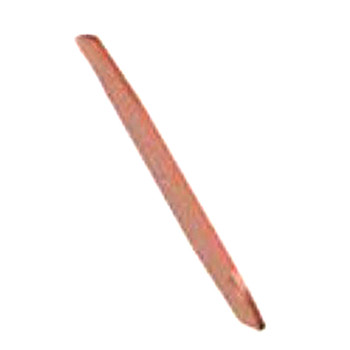 Kohler OEM 39 041 02-S - GASKET - Kohler Original Part