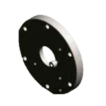 Kohler OEM 39 295 03-S - FLANGE - Kohler Original Part