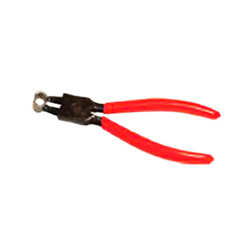 Kohler OEM ED0014600230-S - TOOL - Kohler Original Part