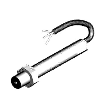 Kohler OEM ED0080891040-S - SPEED RATING SENSOR - Kohler Original Part