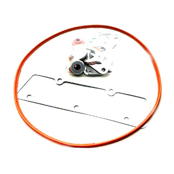 Kohler OEM ED0082051130-S - GASKET SET - Kohler Original Part