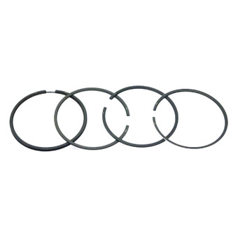 Kohler OEM ED0082100570-S - RINGS - Kohler Original Part
