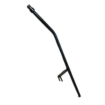 Kohler OEM ED0093300330-S - TUBE - Kohler Original Part - Image 1
