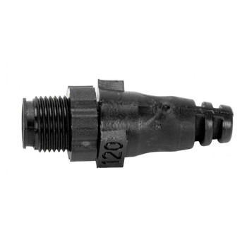 Honda OEM 06326ZZ3760AH N2K M TERMINATOR Honda Original Part