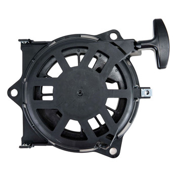 Honda OEM 28400Z0M812 STARTER RECOIL Honda Original Part