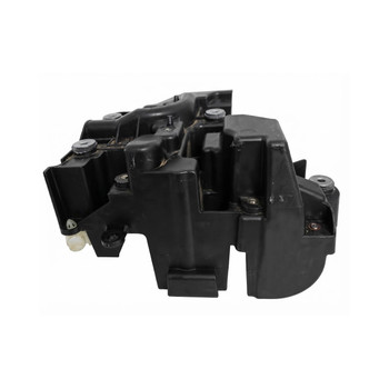 Honda OEM 30416ZVL000 CASE Honda Original Part