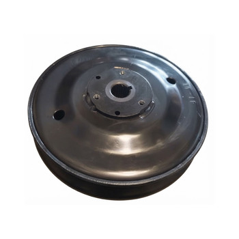Honda OEM 31100881000B FLYWHEEL NH1 Honda Original Part