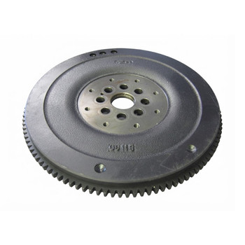 Honda OEM 31110ZW5000ZA FLYWHEEL TBLACK Honda Original Part