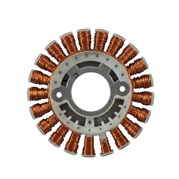 Honda OEM 31125Z07C31 STATOR Honda Original Part