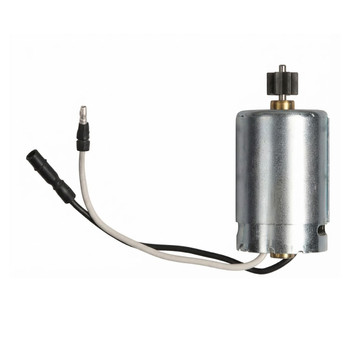 Honda OEM 31210ZS9A02 STARTER MOTOR (1144) Honda Original Part
