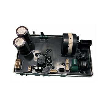 Honda OEM 31310Z44F31 INVERTER UNIT Honda Original Part