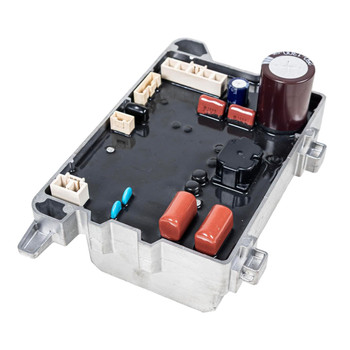 Honda OEM 31310ZT3P12 INVERTER UNIT Honda Original Part