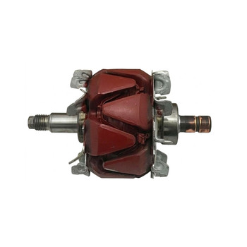 Honda OEM 31631ZY3003 ROTOR ASSEMBLY Honda Original Part