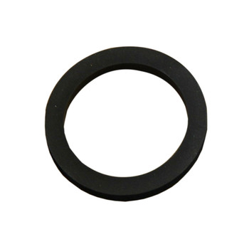 Honda OEM SRW15000H 1 1/2IN PIN LUG WASHER Honda Original Part
